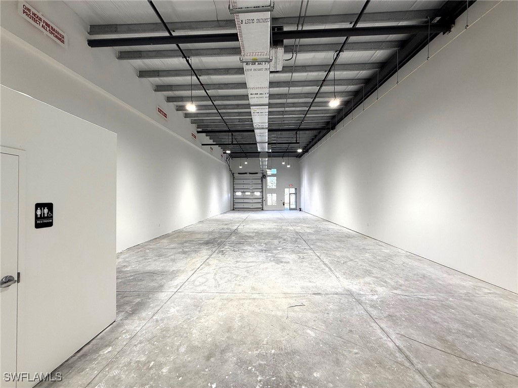 5651 Shirley Street #2 Naples FL 34109 224090818 image10