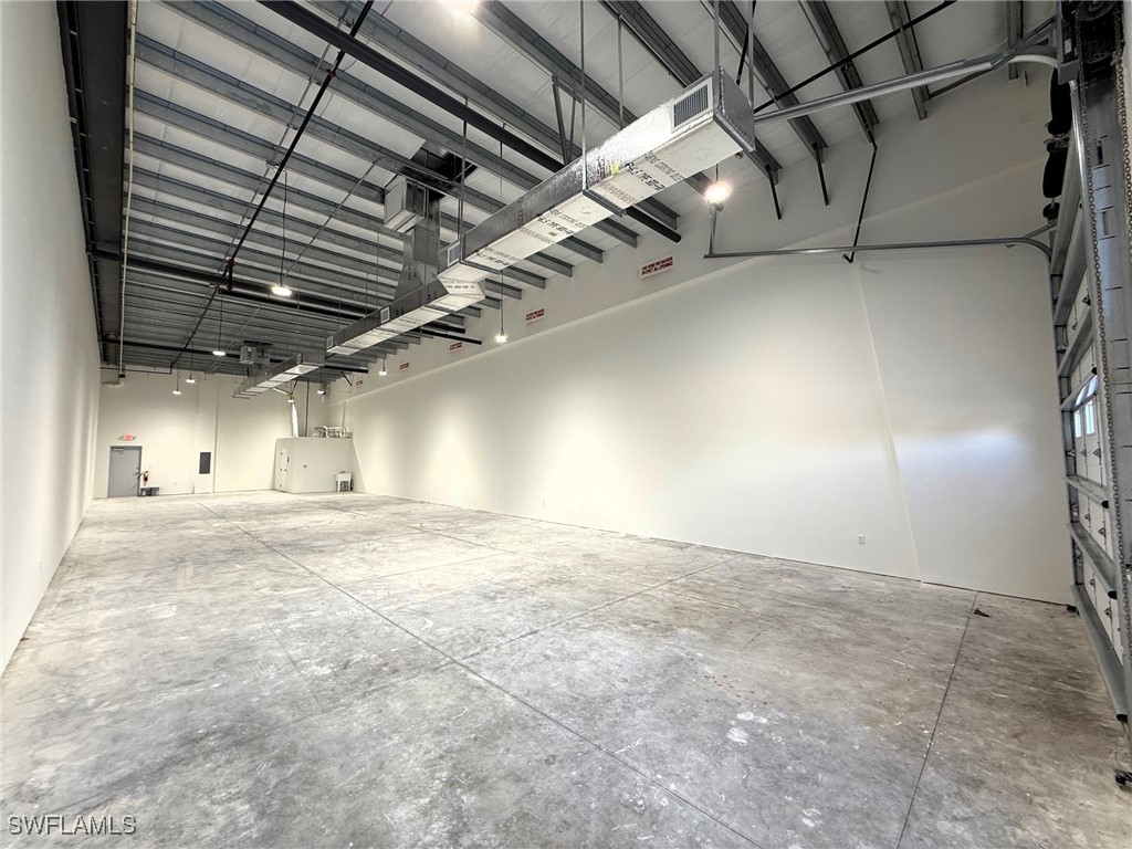 5651 Shirley Street #2 Naples FL 34109 224090818 image11