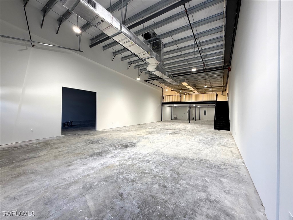 5651 Shirley Street #2 Naples FL 34109 224090818 image12