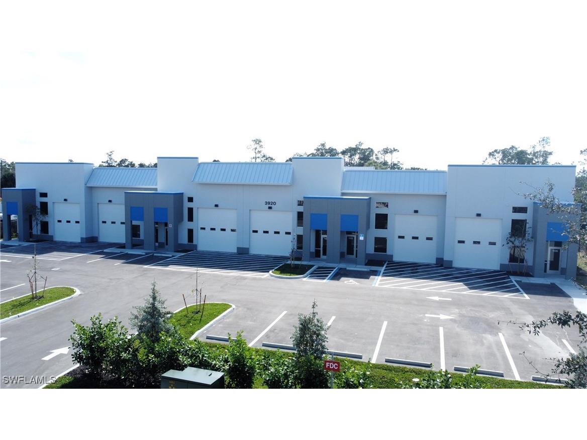 5651 Shirley Street #2 Naples FL 34109 224090818 image2