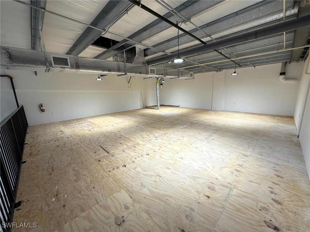 5651 Shirley Street #2 Naples FL 34109 224090818 image3