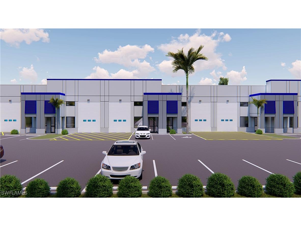 5651 Shirley Street #2 Naples FL 34109 224090818 image5