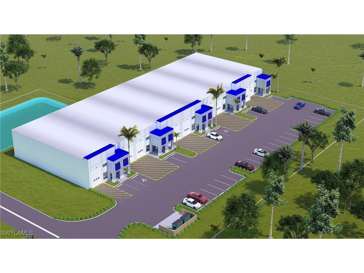 5651 Shirley Street #2 Naples FL 34109 224090818 image6