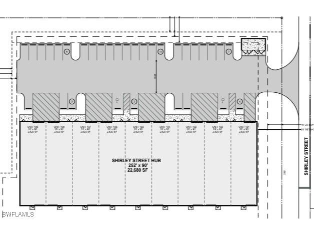 5651 Shirley Street #2 Naples FL 34109 224090818 image7