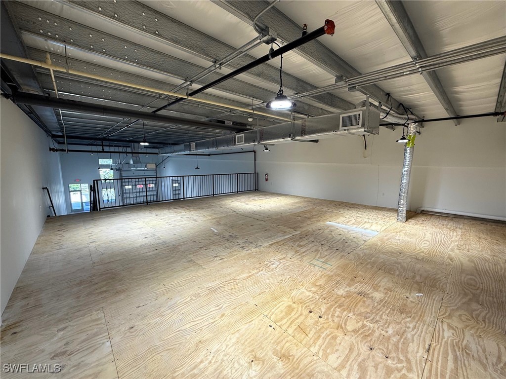 5651 Shirley Street #2 Naples FL 34109 224090818 image8