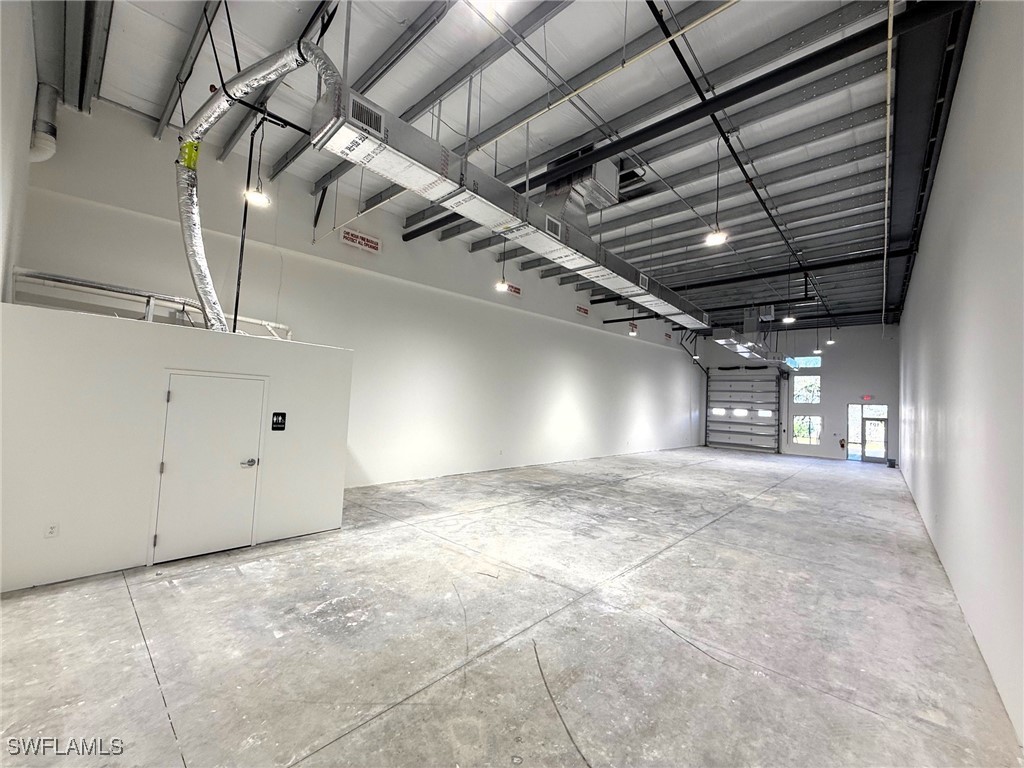 5651 Shirley Street #2 Naples FL 34109 224090818 image9