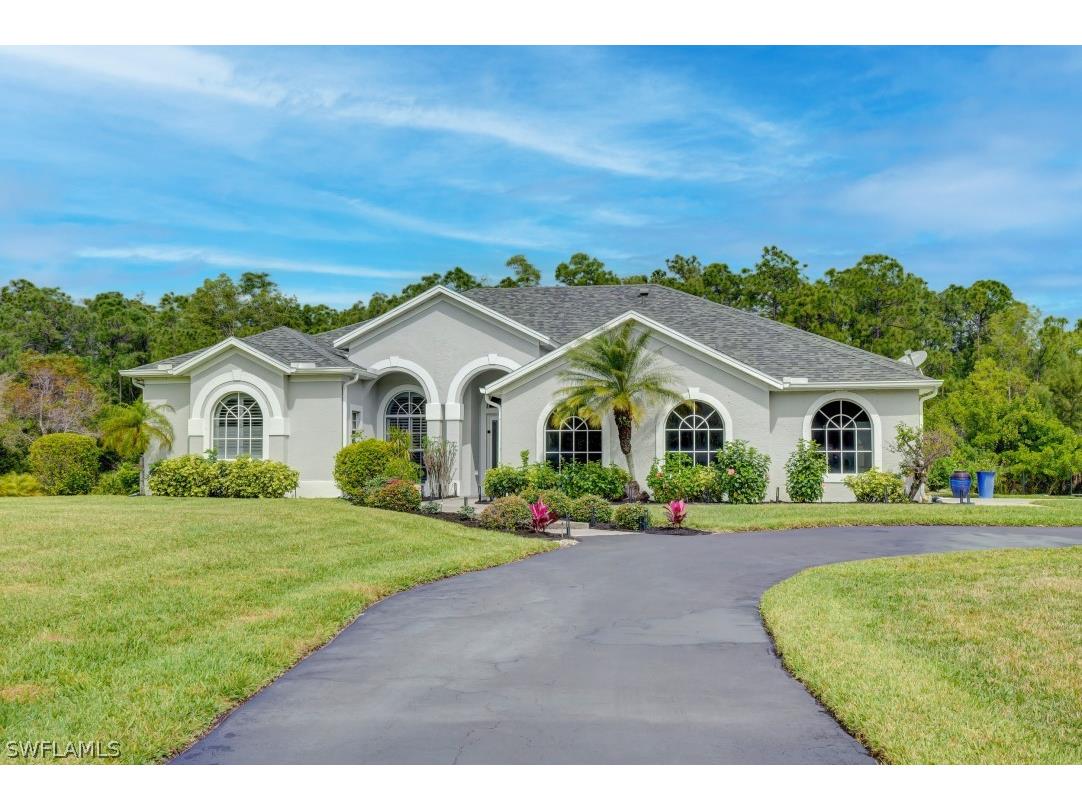 5655 Cedar Tree Lane Naples FL 34116 224019372 image1