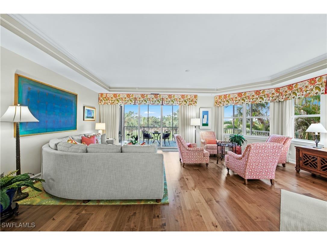 5657 Baltusrol Court #2B Sanibel FL 33957 225008281 image10