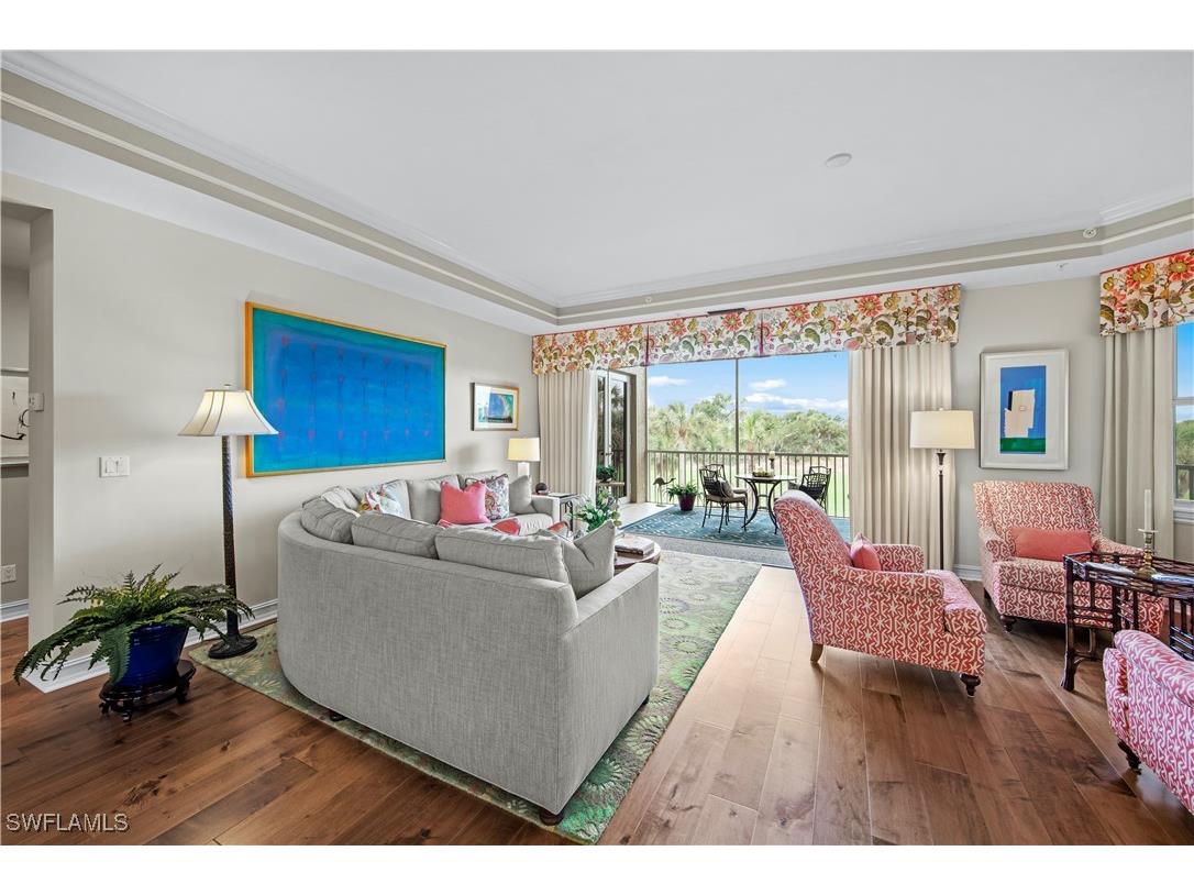 5657 Baltusrol Court #2B Sanibel FL 33957 225008281 image11
