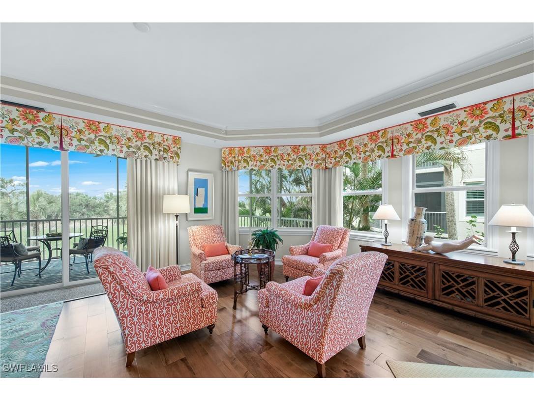 5657 Baltusrol Court #2B Sanibel FL 33957 225008281 image12