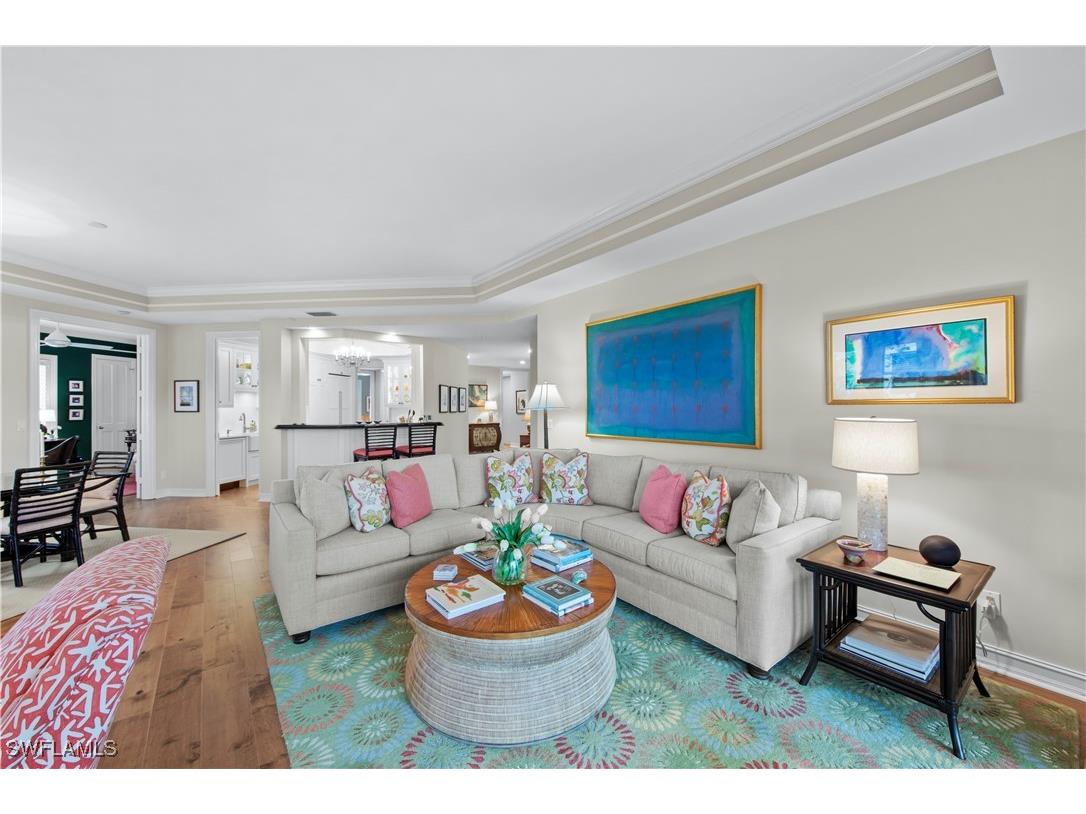 5657 Baltusrol Court #2B Sanibel FL 33957 225008281 image13