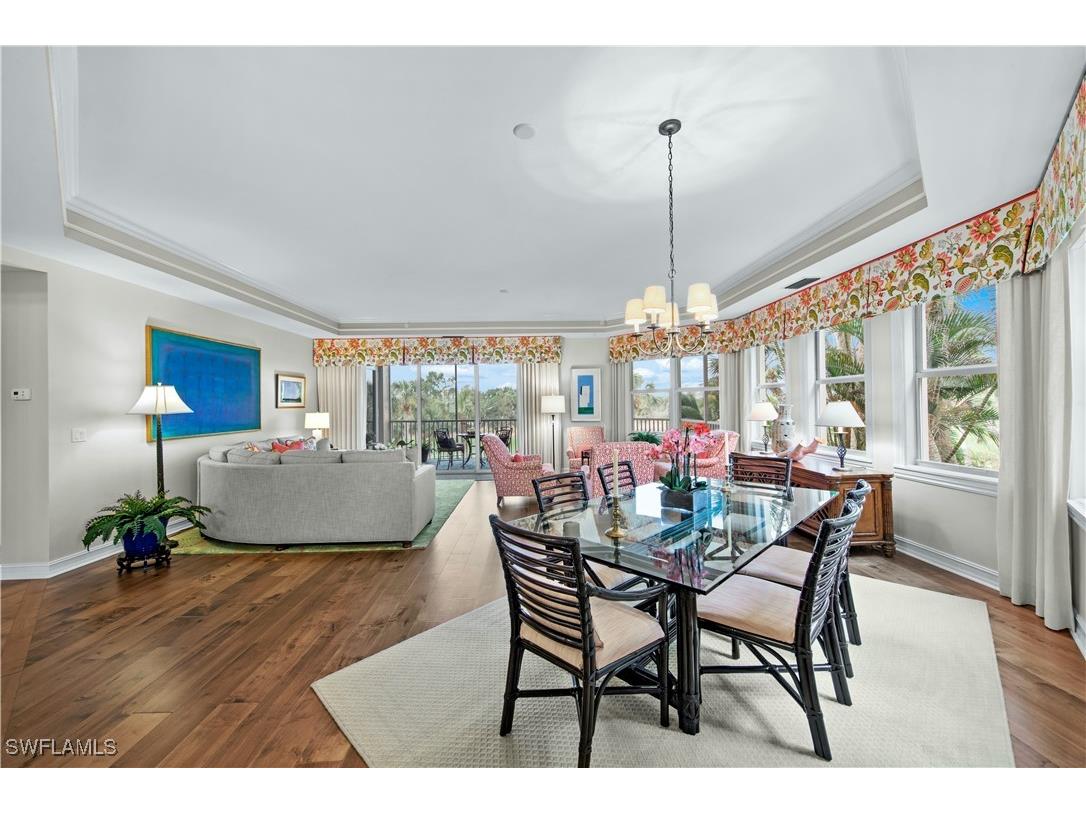 5657 Baltusrol Court #2B Sanibel FL 33957 225008281 image15