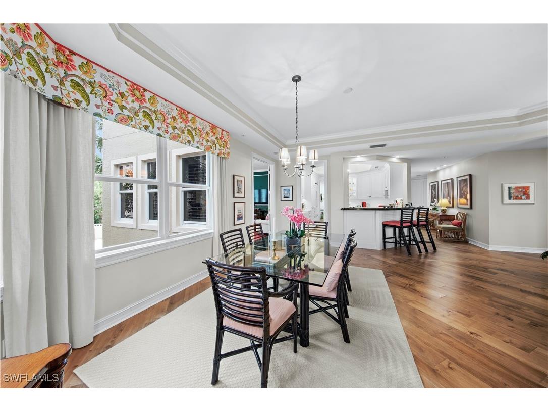 5657 Baltusrol Court #2B Sanibel FL 33957 225008281 image16