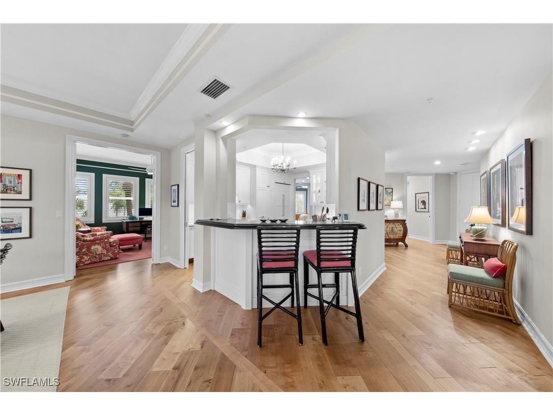 5657 Baltusrol Court #2B Sanibel FL 33957 225008281 image17