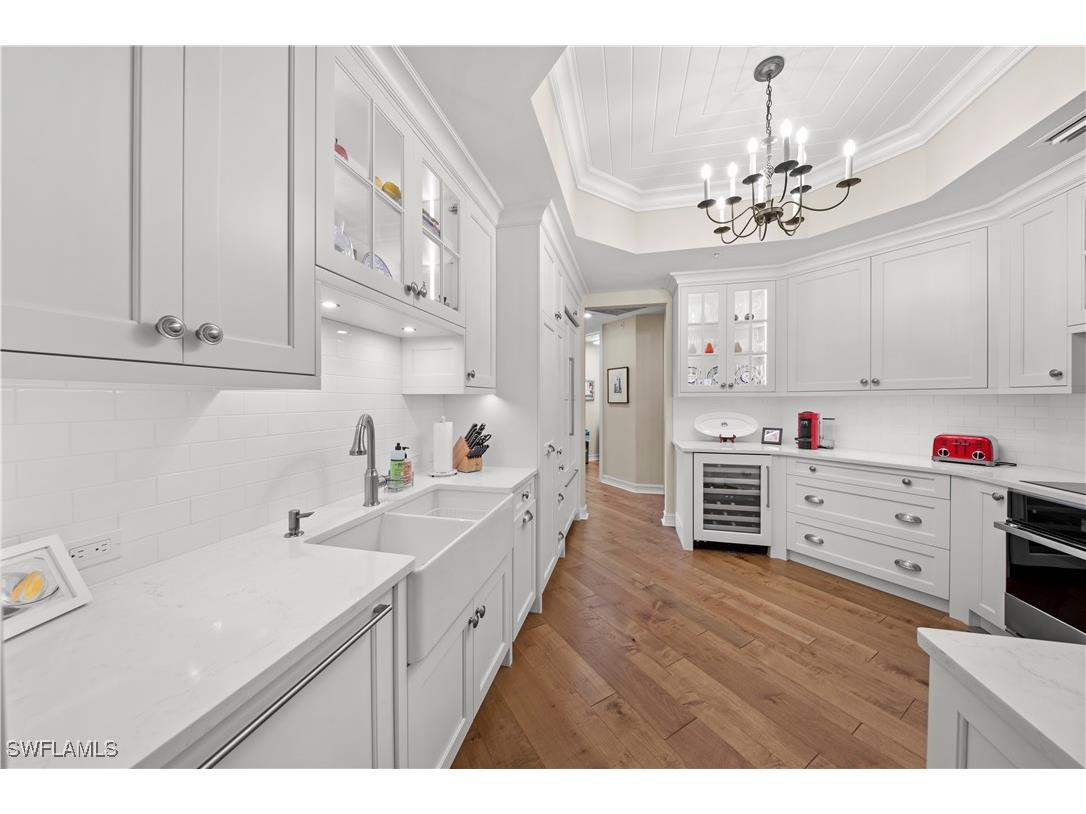 5657 Baltusrol Court #2B Sanibel FL 33957 225008281 image18