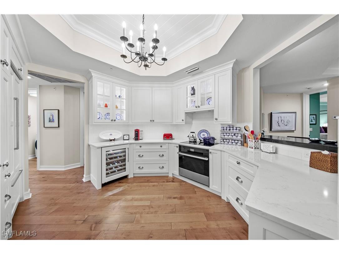 5657 Baltusrol Court #2B Sanibel FL 33957 225008281 image19