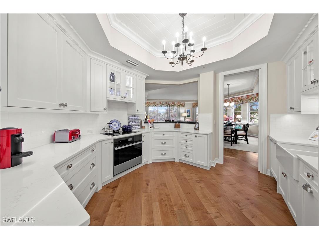 5657 Baltusrol Court #2B Sanibel FL 33957 225008281 image20