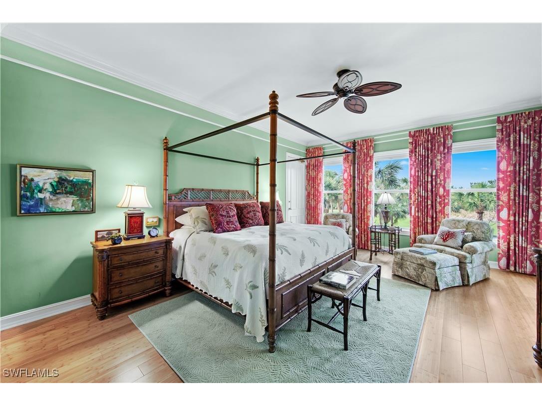 5657 Baltusrol Court #2B Sanibel FL 33957 225008281 image21
