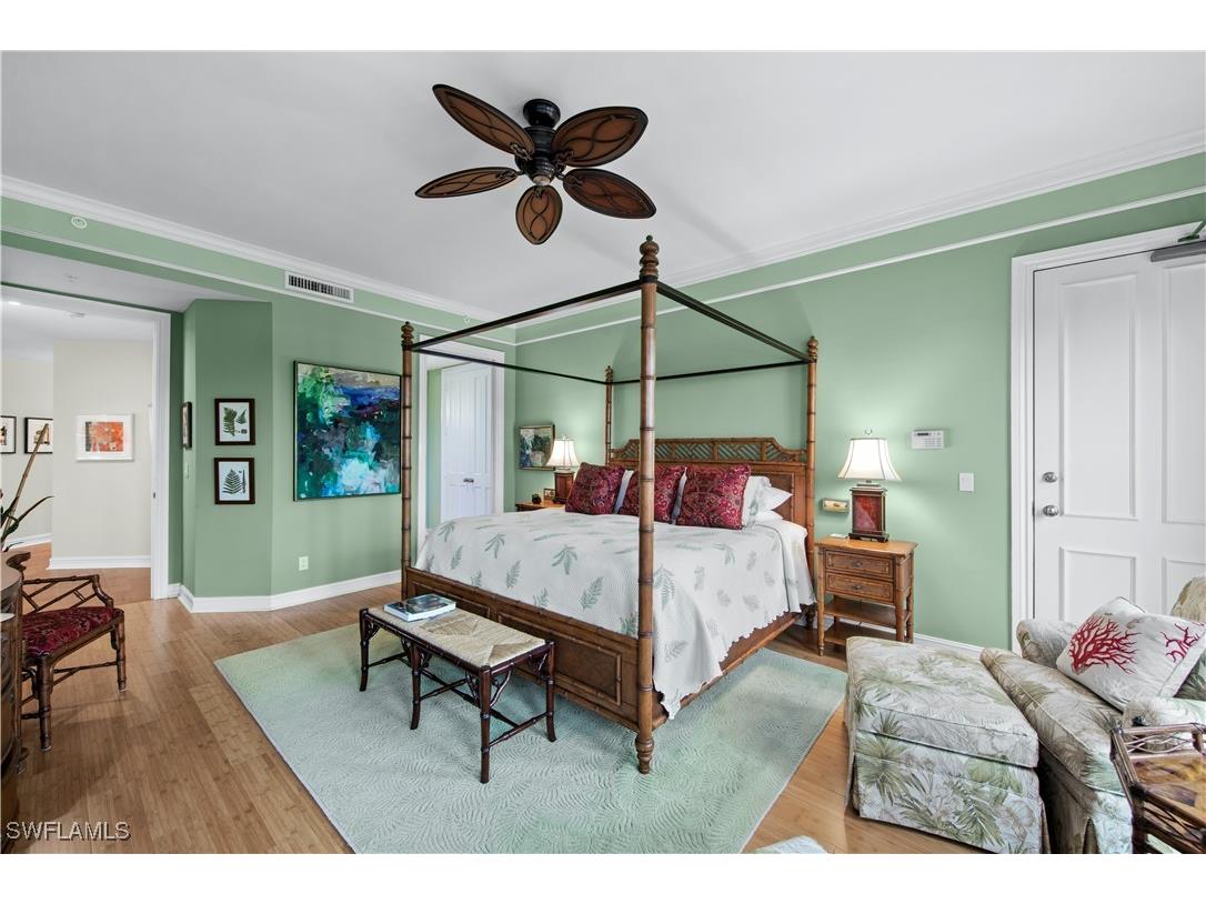 5657 Baltusrol Court #2B Sanibel FL 33957 225008281 image22