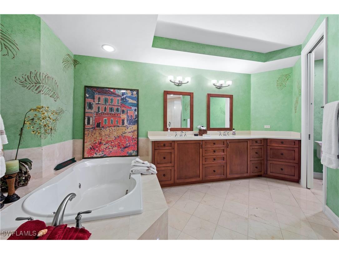 5657 Baltusrol Court #2B Sanibel FL 33957 225008281 image23