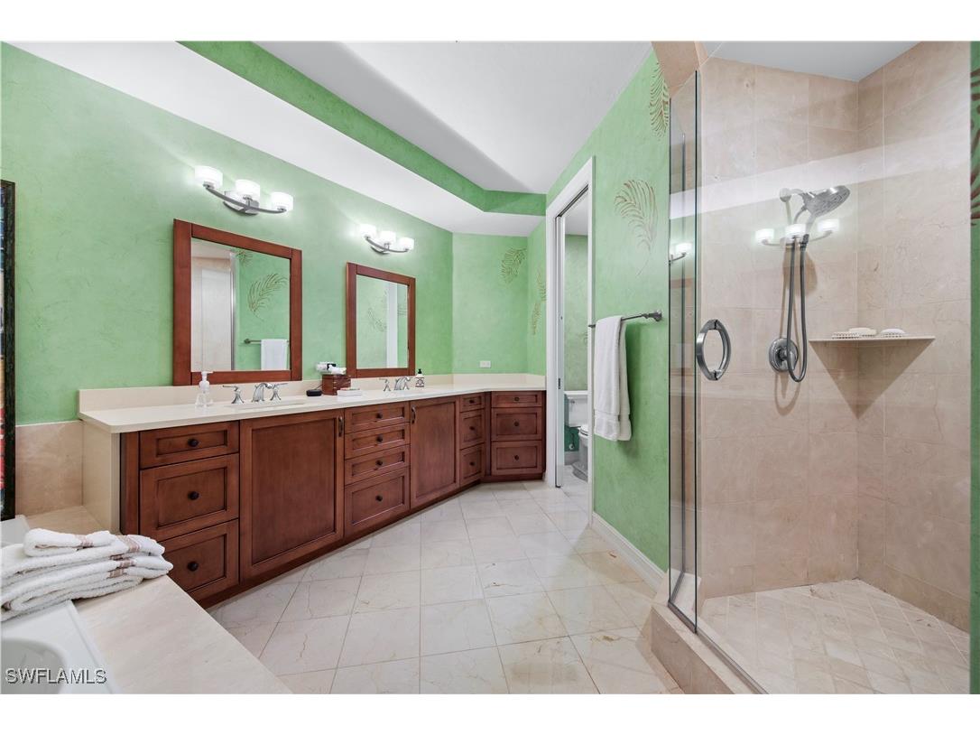 5657 Baltusrol Court #2B Sanibel FL 33957 225008281 image24