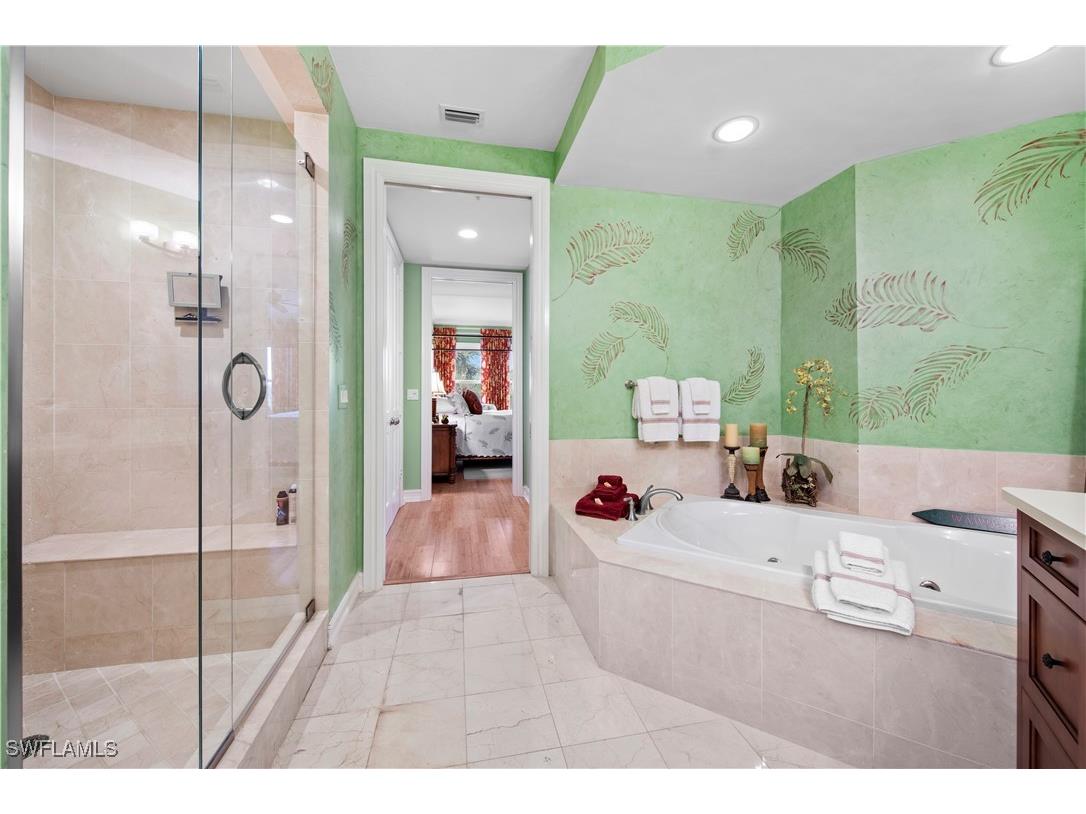 5657 Baltusrol Court #2B Sanibel FL 33957 225008281 image25