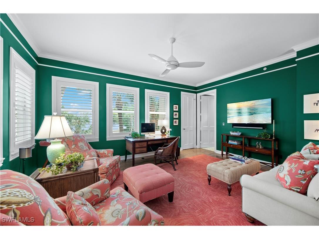5657 Baltusrol Court #2B Sanibel FL 33957 225008281 image26