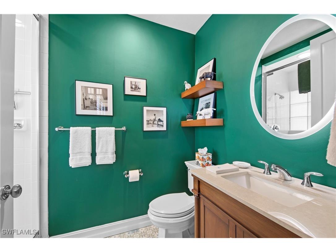 5657 Baltusrol Court #2B Sanibel FL 33957 225008281 image28