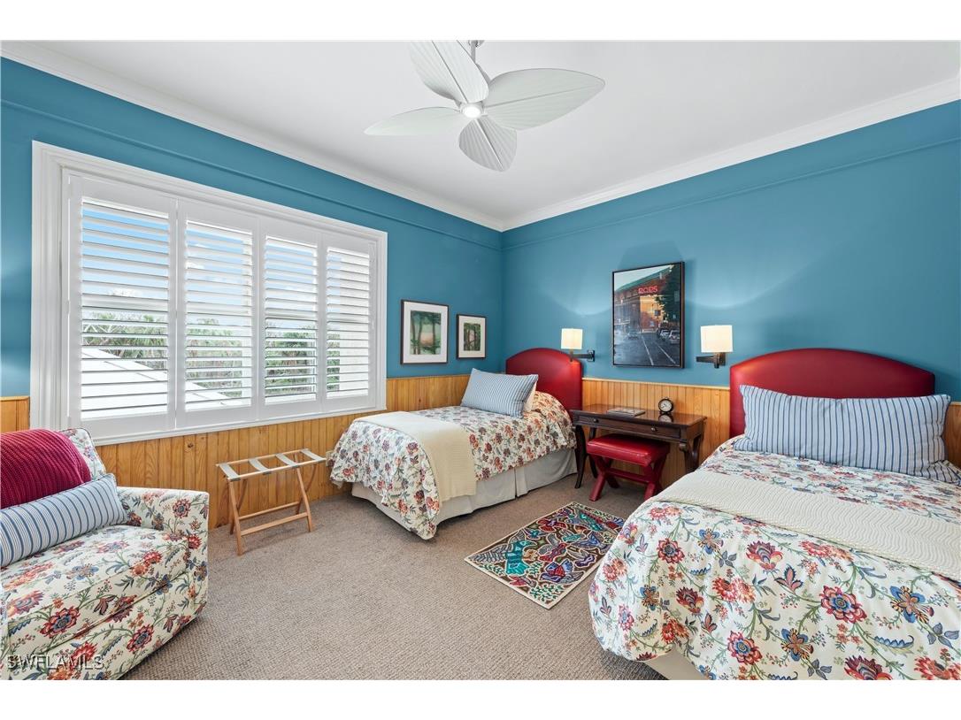 5657 Baltusrol Court #2B Sanibel FL 33957 225008281 image29