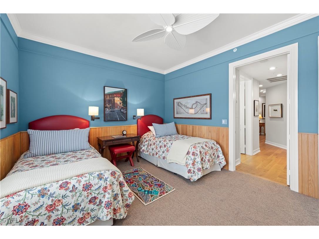 5657 Baltusrol Court #2B Sanibel FL 33957 225008281 image30