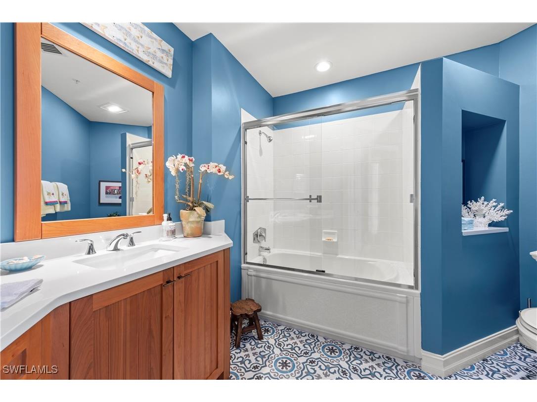 5657 Baltusrol Court #2B Sanibel FL 33957 225008281 image31