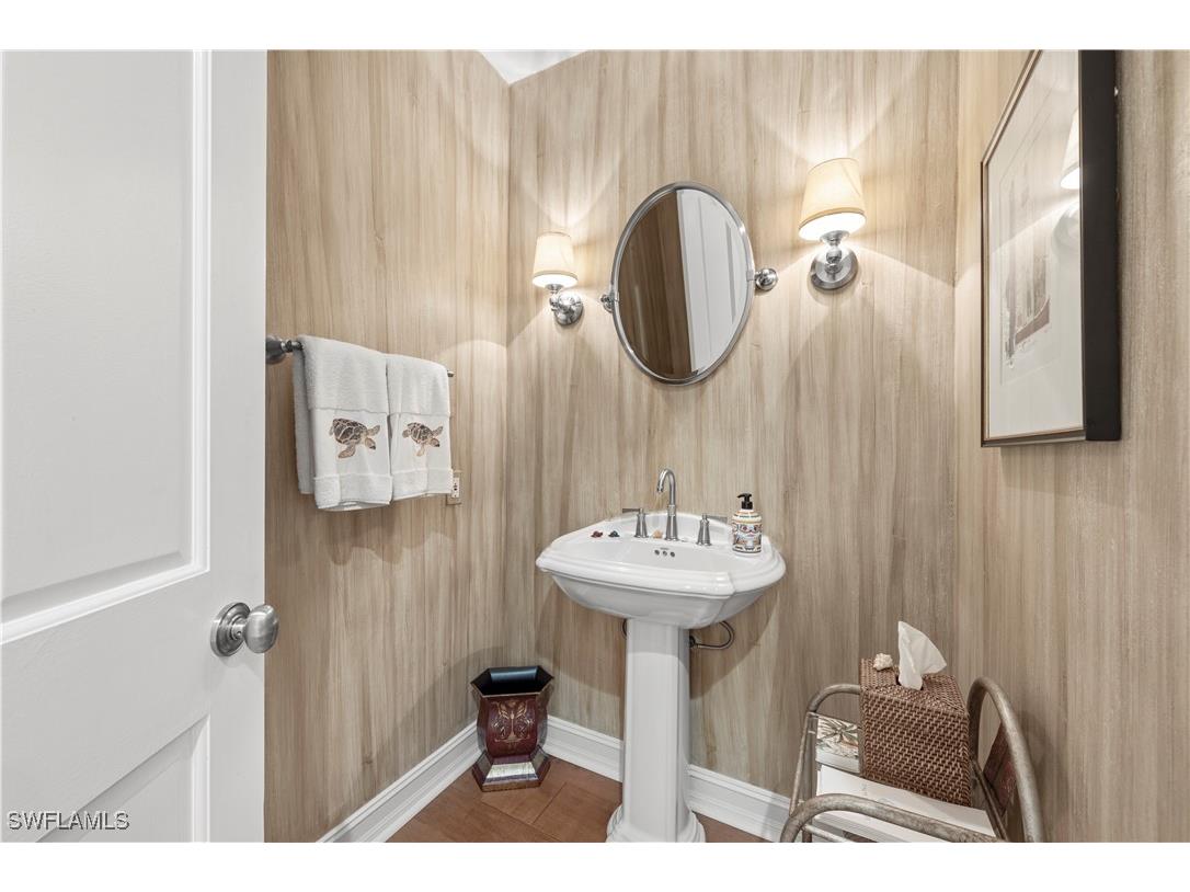 5657 Baltusrol Court #2B Sanibel FL 33957 225008281 image32