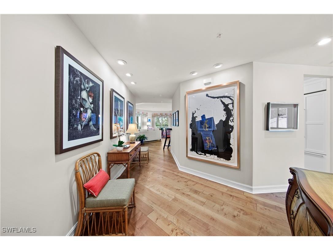 5657 Baltusrol Court #2B Sanibel FL 33957 225008281 image34