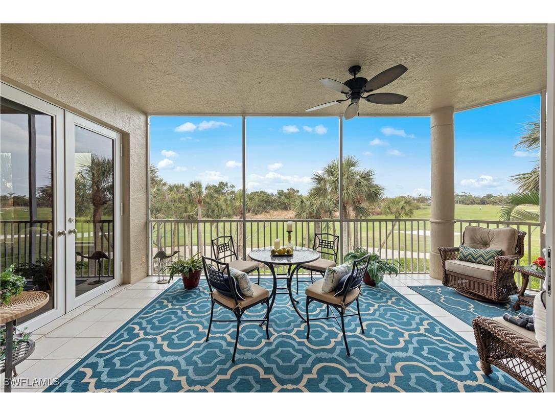 5657 Baltusrol Court #2B Sanibel FL 33957 225008281 image36