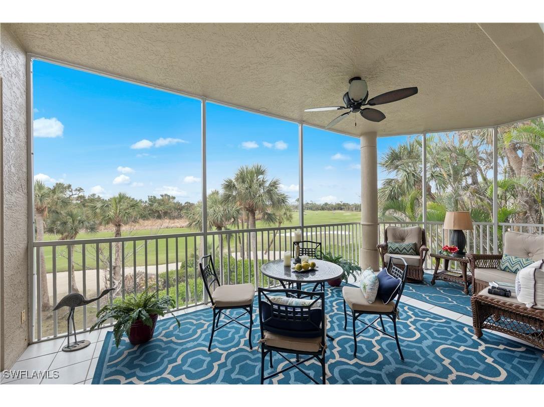 5657 Baltusrol Court #2B Sanibel FL 33957 225008281 image37