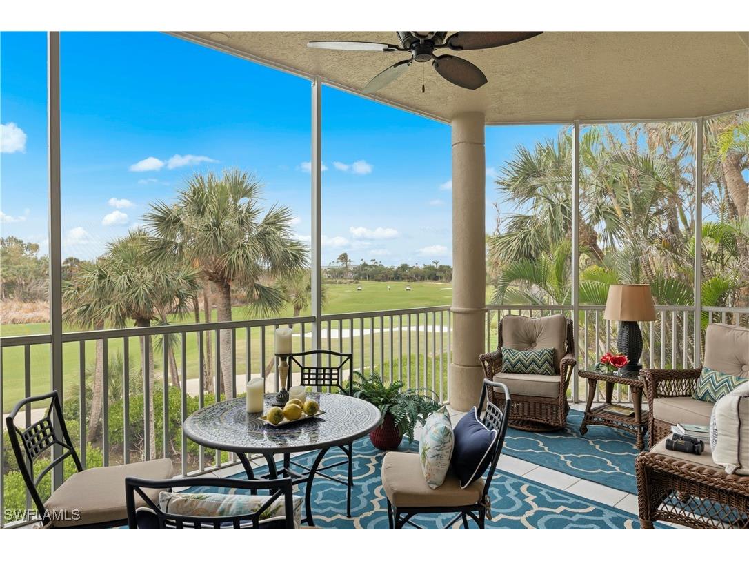 5657 Baltusrol Court #2B Sanibel FL 33957 225008281 image38