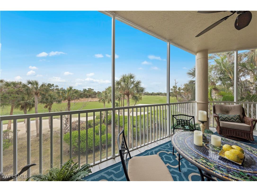 5657 Baltusrol Court #2B Sanibel FL 33957 225008281 image39