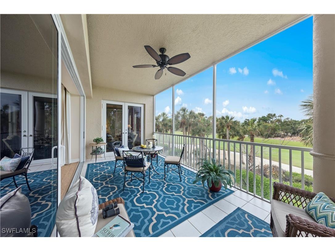 5657 Baltusrol Court #2B Sanibel FL 33957 225008281 image40