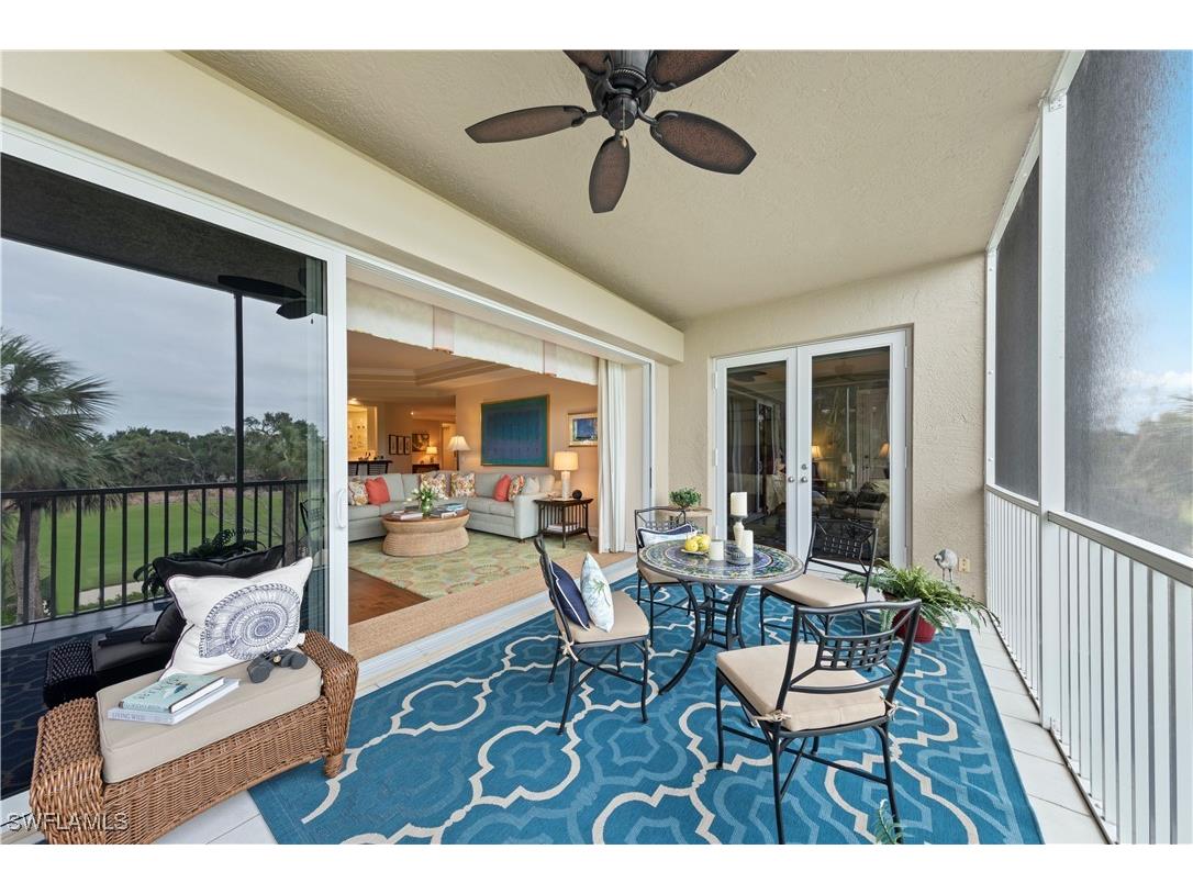 5657 Baltusrol Court #2B Sanibel FL 33957 225008281 image41