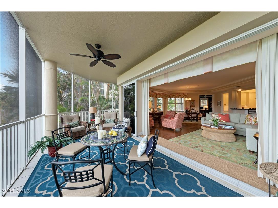 5657 Baltusrol Court #2B Sanibel FL 33957 225008281 image42