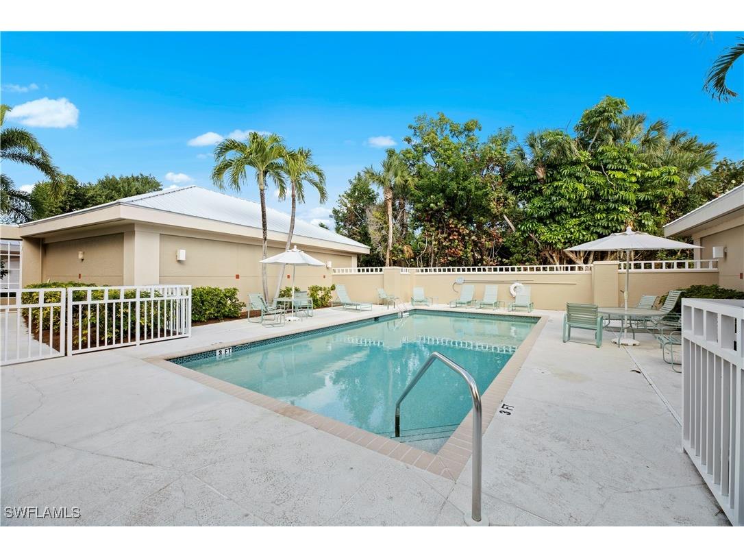 5657 Baltusrol Court #2B Sanibel FL 33957 225008281 image43