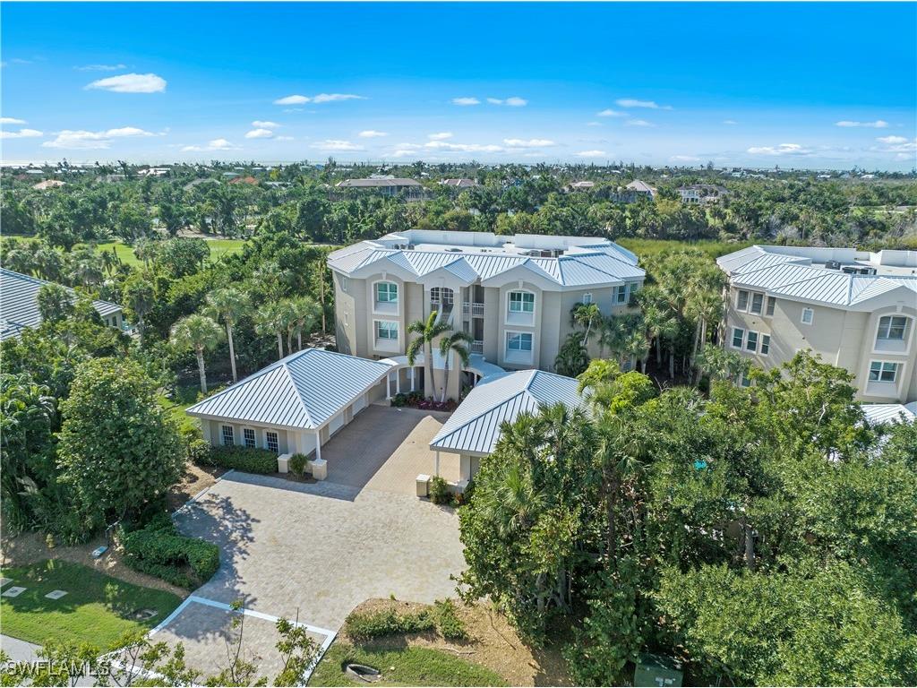5657 Baltusrol Court #2B Sanibel FL 33957 225008281 image44