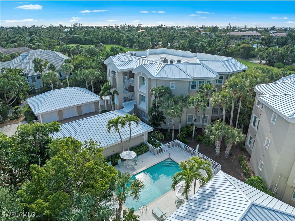 5657 Baltusrol Court #2B Sanibel FL 33957 225008281 image45