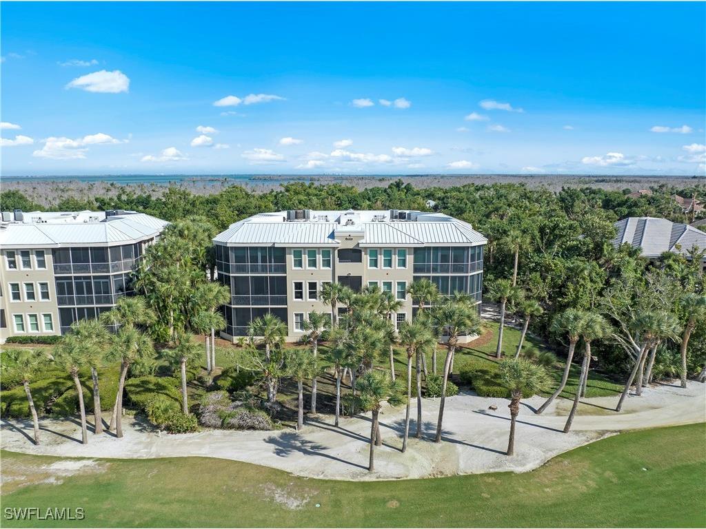 5657 Baltusrol Court #2B Sanibel FL 33957 225008281 image46