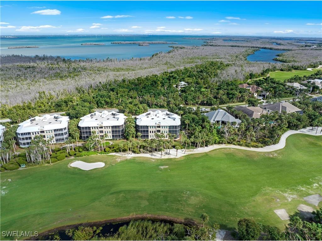 5657 Baltusrol Court #2B Sanibel FL 33957 225008281 image47