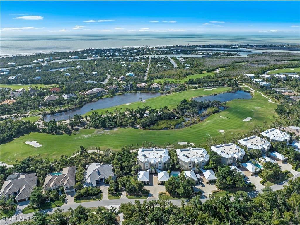 5657 Baltusrol Court #2B Sanibel FL 33957 225008281 image48