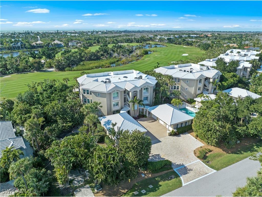 5657 Baltusrol Court #2B Sanibel FL 33957 225008281 image6