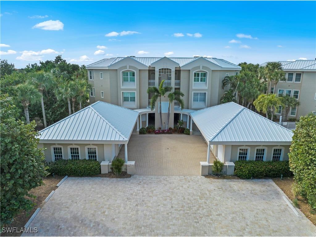 5657 Baltusrol Court #2B Sanibel FL 33957 225008281 image7