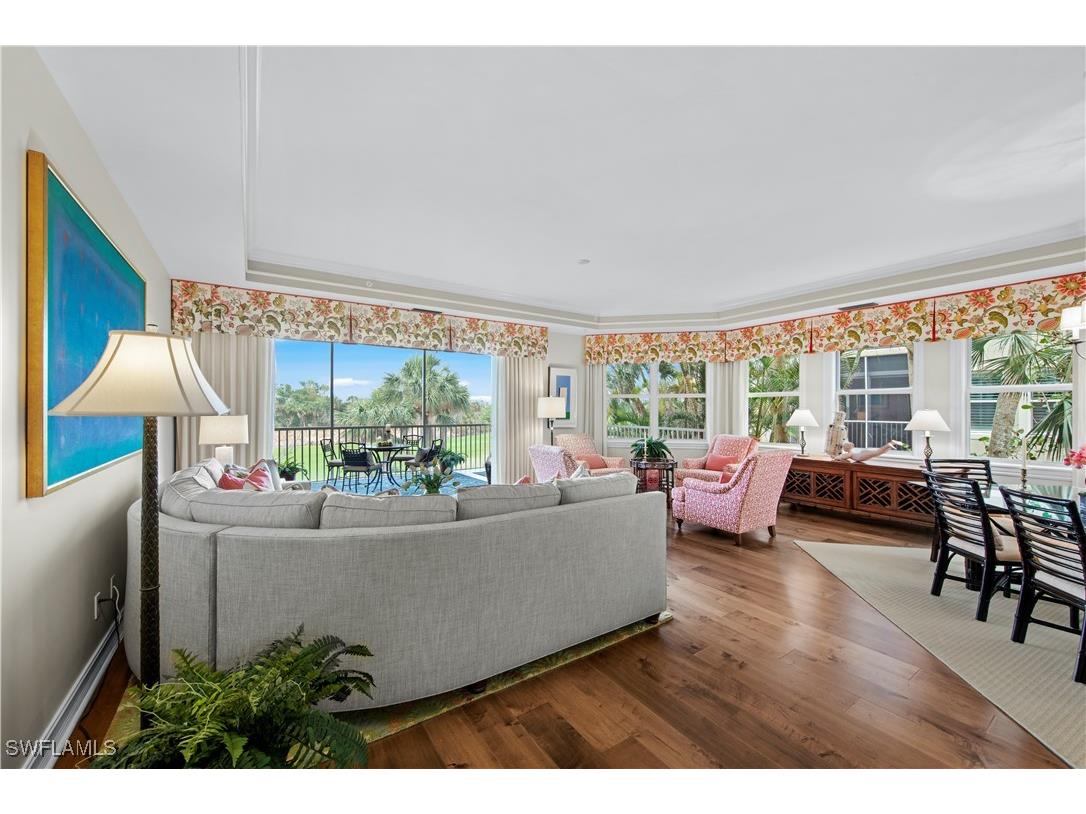 5657 Baltusrol Court #2B Sanibel FL 33957 225008281 image8