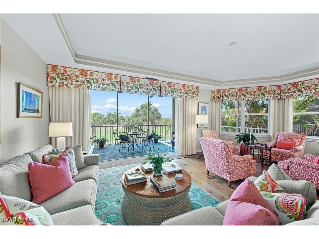 5657 Baltusrol Court #2B Sanibel FL 33957 225008281 image9